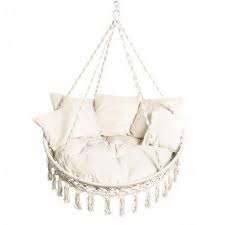 big comfy living room chairs tommybahamabeachchair id 1842706945 macrame hanging chair hammock chair swinging chair