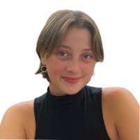 300+ "Leineweber" profiles