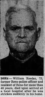The Lost City of Surprise Valley. Yes, that is right, Surprise Valley, at  one time, had five towns. Fort Bidwell, Lake City, Cedarville, Eagleville  and Reederville. Reederville was located