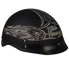 Pin On Helmets Men S Women S Kid S