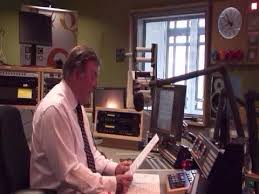 Image result for JANET & JOHN Stories CD TERRY WOGAN