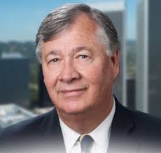 Guy Nicholson Obituary