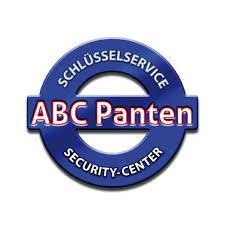 Das team der „eifelstube, dem restaurant im möbelhaus pallen, verwöhnt die ganze familie mit leckeren gerichten sowie getränken. Schlusseldienst Frank Panten I Wurselen Wurselen Schlossstr 15 Offnungszeiten Angebote