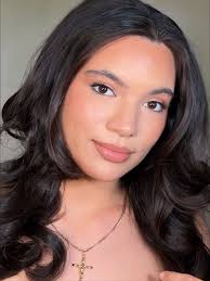 Glam that never gets old! #darwinmakeupartist #melbounemakeupartist #makeup  #makeuplover