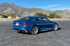 Image result for Navarra Blue 2021 Audi
