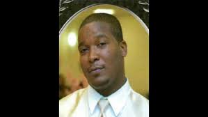 PHOTOS: Homicide victims in the St. Louis region