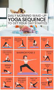 Check spelling or type a new query. Account Suspended Beginner Morning Yoga Morning Yoga Sequences Morning Yoga