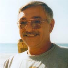 Obituary, Visitation & Funeral Information