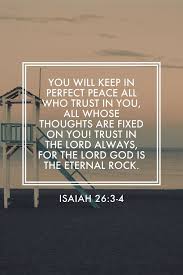 Pin On Great Bible Verses