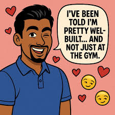 Hey, I am Jasey. I am a beauty salon owner. When I was young, I had a  strong sense of image. I want to look for a man who is healthy physically