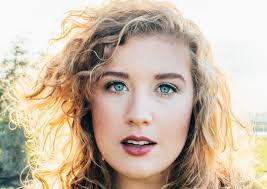 More People Really Should Know About: Judy Blank