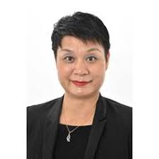 周小靜Sandy Chow 售盤資訊｜代理個人筍盤blog