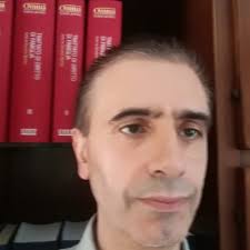 Have you ever attended a conference that you reflect