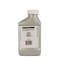 Image result for Spinosad