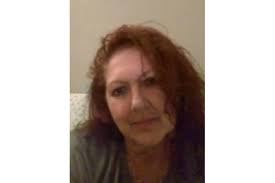 Candace Simmons Obituary (1957