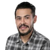 40+ "Kuri Kuri" profiles