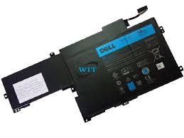 5kg27 Laptop Battery For Dell Inspiron 14 7437 14 7000 Ins14 7000 Series C4mf8 58wh