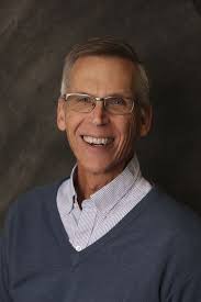 Community Celebration Church