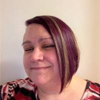 Kim Baxter, PMP, CIM