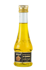 Cît de mult mai bun poate fi un ulei de măsline? Cele Mai Cunoscute Uleiuri Presate La Rece Si Beneficiile Lor