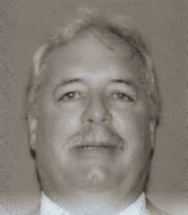 Search Kenneth Roden Obituaries and Funeral Services