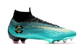 We did not find results for: Fussball Schuhe Nike Mercurial Superfly Vi Elite Cr7 Fg Pride Of Portugal Pack Colore Grun Rot Nike Sportit Com