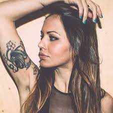 Live set lockdown for beatport may 2020. Deborah De Luca Festival Tickets Festicket