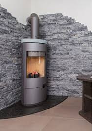 55 likes · 3 were here. Boxdorfer Fliesen Und Natursteine In Jeder Form Fur Jeden Raum