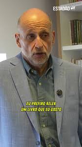 COLEÇÃO DE LIVROS 📚 , Clóvis de Barros Filho indica dez obras para amantes  de filosofia; veja lista https://bit.ly/42nuNMw