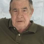 Littell Family Obituaries