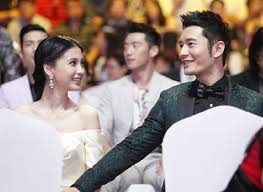 Huỳnh hiểu minh angela baby. Them Báº±ng Chá»©ng Huá»³nh Hiá»ƒu Minh Va Angelababy Ráº¡n Ná»©t Tinh Cáº£m Bao Dan Tri
