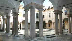 L'accademia di brera è uno degli atenei universitari più ambiti per chi è interessato a ricevere una formazione nelle belle arti. Alunni Celebri Del Collegio Ghislieri Di Pavia Come Iscriversi