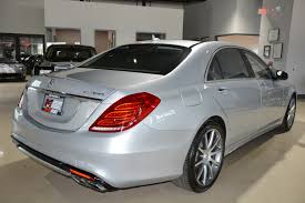 Image result for Iridium Silver 2014 Mercedes