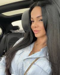 Instagram photo by Blerta Ademi • Apr 1, 2024 at 2:31 PM