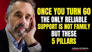 Adrian Juncal's Instagram, Twitter & Facebook