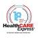 Healthcare Express