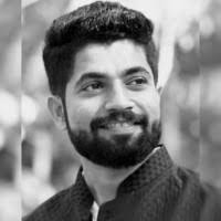 Vinod Raj Email & Phone Number