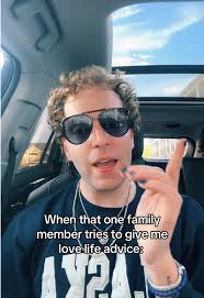 Jordan LeVan (@fightingformyvoice)’s videos with original sound