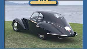 Rx Autoworks