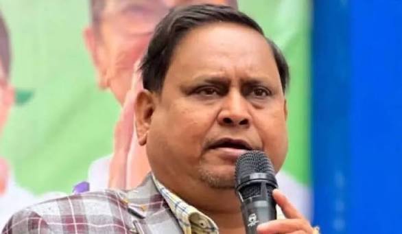 Humayun Kabir's Qurbani Remarks Trigger Political Debate in Bengal | Daily Pioneer