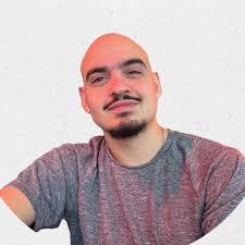 Imaginez l'iceberg : la pointe visible représente les quelques…