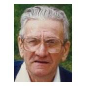 Search Nicholas Capparelli Obituaries and Funeral Services