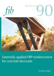 Frp was released with android lollipop (5.0) and currently the latest version is android 11. Fib Bulletins Externally Applied Frp Reinforcement For Concrete Structures Pdf