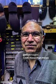 196 Howard Hand Crafted Stock Photos, High-Res Pictures, and Images