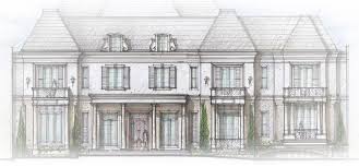 Beberapa cara memajukan sekolah swasta. Mata Air Persada Home Facebook