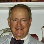 Bridwell Family Obituaries