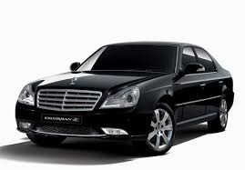 Image result for Knight Black 1993 SsangYong