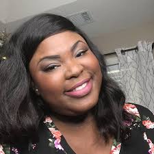 Kitchen Notes from Nancy YouTube stats, analytics, and sponsorship insights