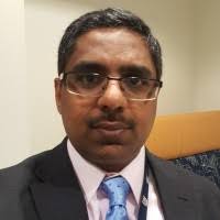 Dan Brownlee Email & Phone Number