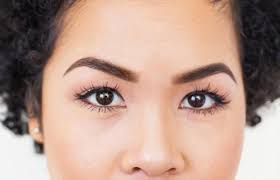 Caneta Aplicadora De Henna Para Sobrancelha Microblading Fio A Fio Realista Nessa Correcao De Uma Sobrancelha Ja Falhada E Com Uma Pequena Cicatriz Utili Microblading Sobrancelha Microblading Fio A Fio